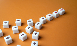 How consolidation could shape your career path