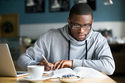 What can I earn and where can I work?