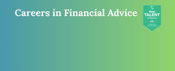 11. Qualification Routes for Financial Advisers - CISI