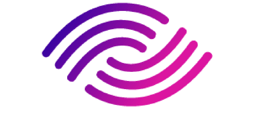 Apprenticeship posts coming soon