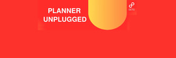  Image problem: 'You don't look like a financial planner'