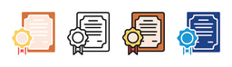 What are the benefits of CISI Level 7 qualification for financial planners?
