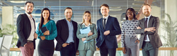 Your pathway – employers