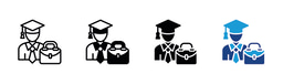 Will we see an expansion in degree apprenticeships?