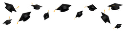 Why graduates are choosing financial services careers