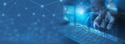 How e-learning is helping new advisers into PMI