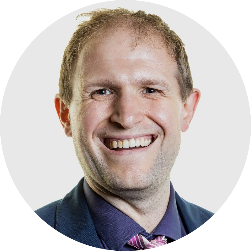 Go to the profile of Robert Haylor