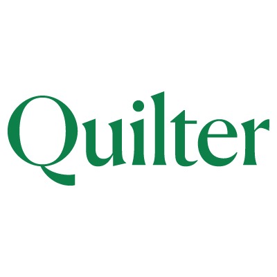 Go to the profile of Quilter Academy