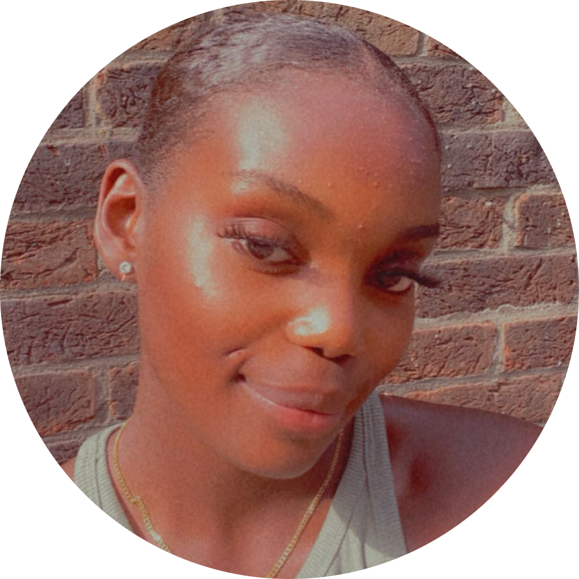 Go to the profile of Daisy Sala