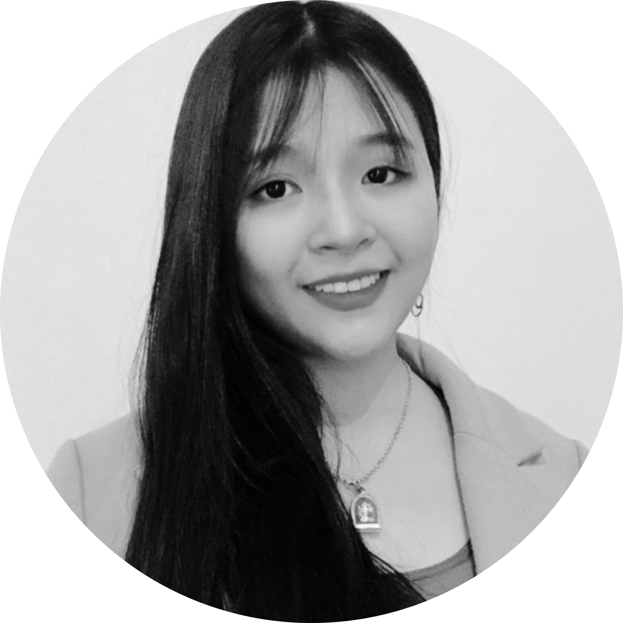 Go to the profile of Lien Cao