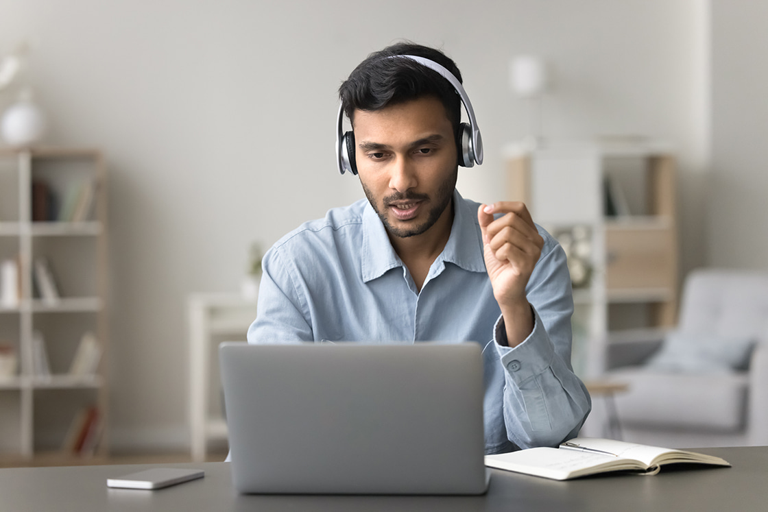 Can virtual work experience have ‘real world’ value?