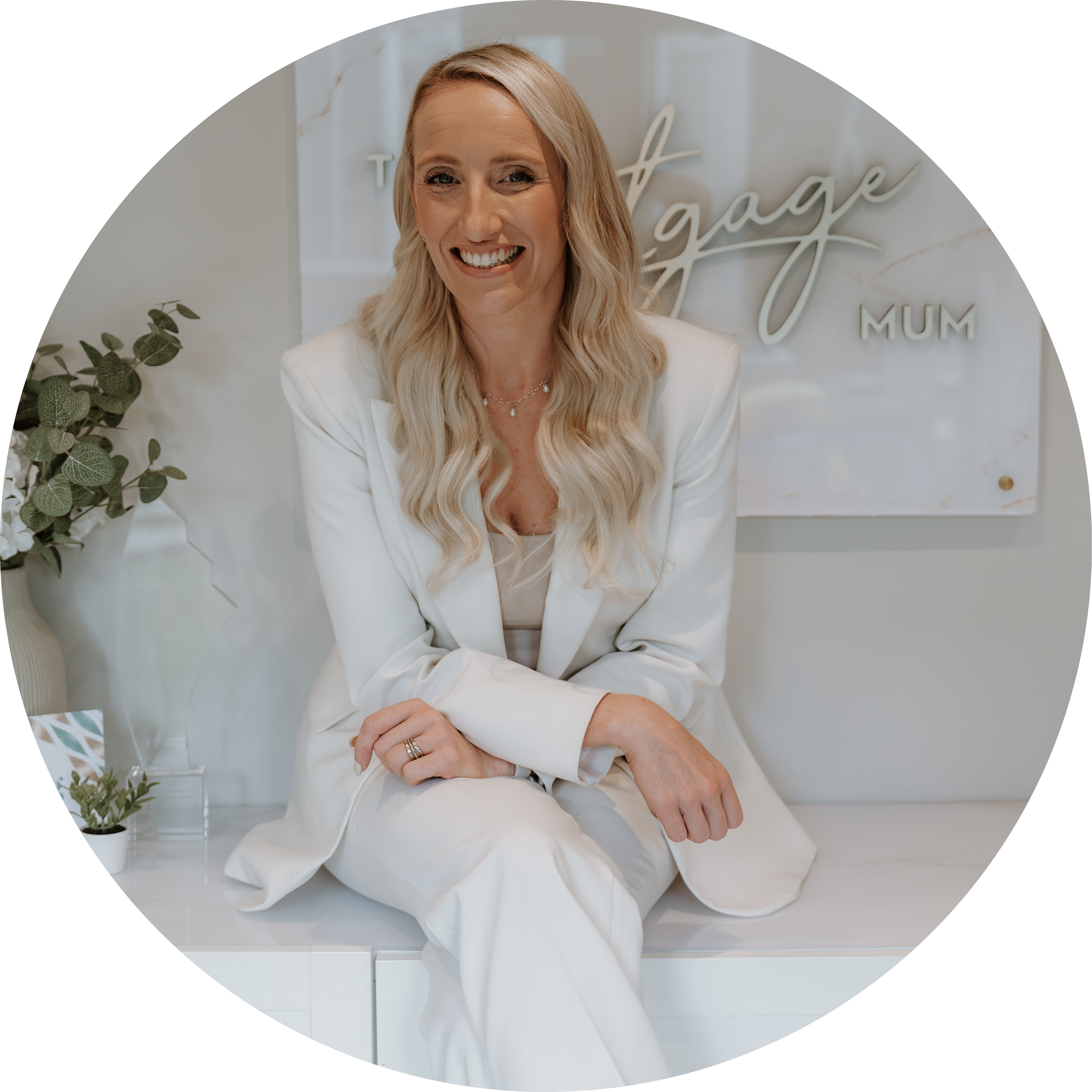 Go to the profile of Sarah Tucker