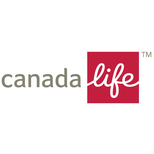 Go to the profile of Canada Life
