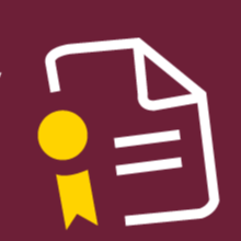 Go to the profile of Simply Academy