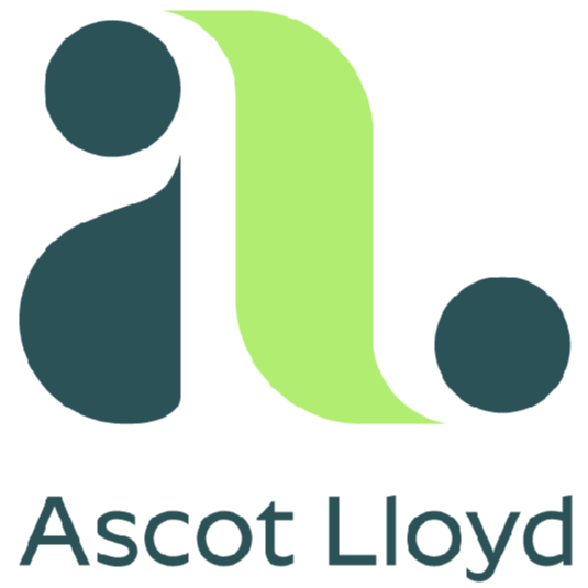 Go to the profile of Ascot Lloyd Adviser Academy