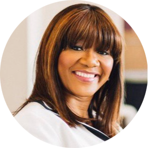 Go to the profile of Grace Kew