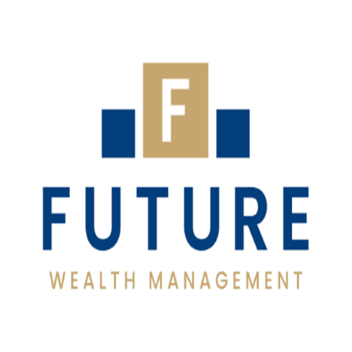 Go to the profile of Future Wealth Management
