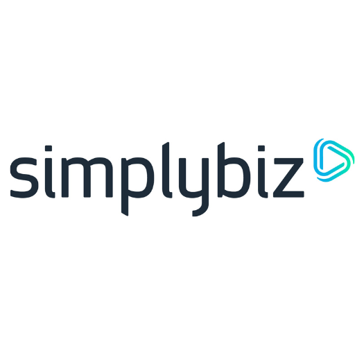 Go to the profile of Simplybiz