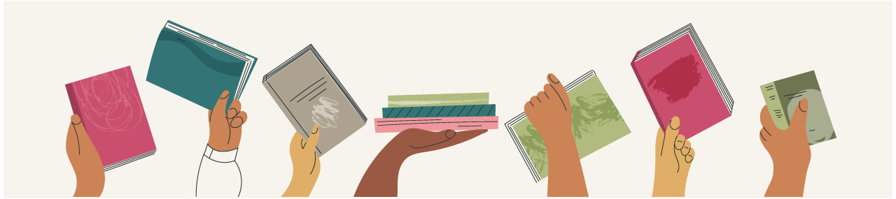 Top 5 career advice books