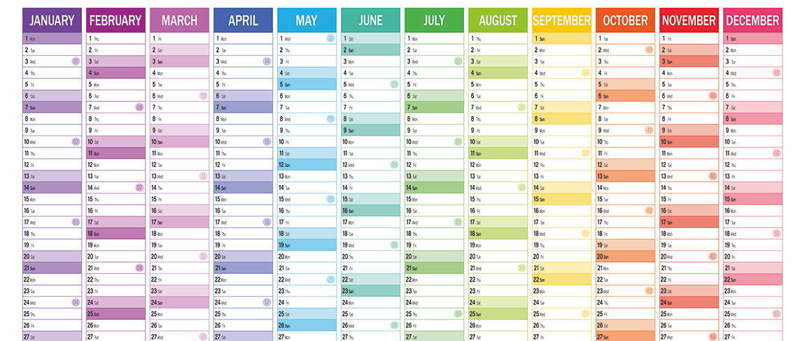 How long does it take to become an adviser?
