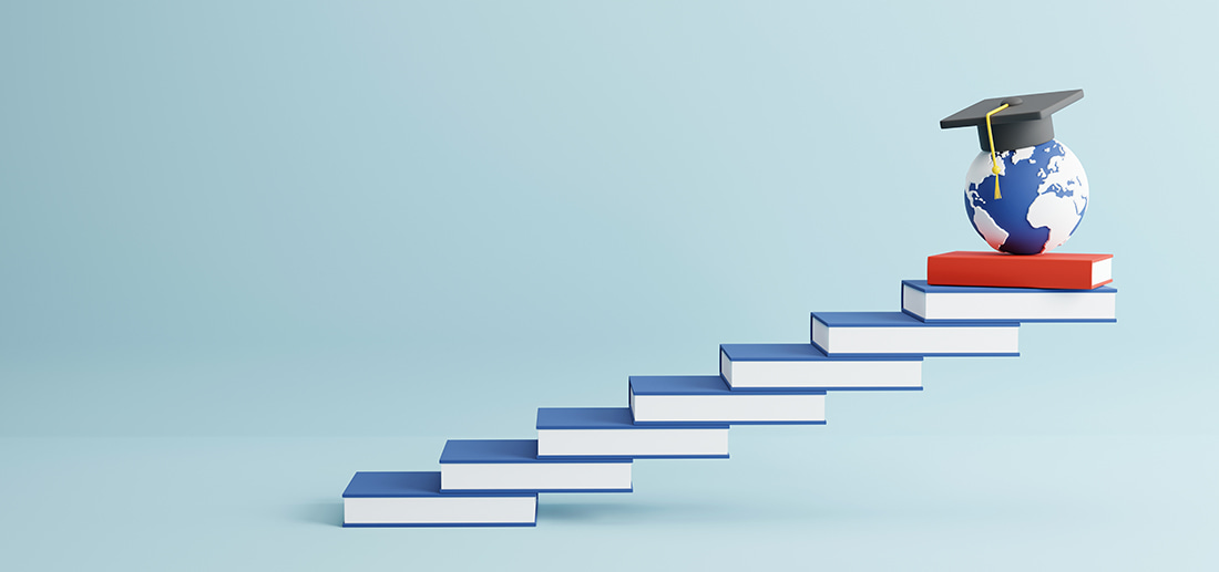 Could an academy place cure your career doubts?
