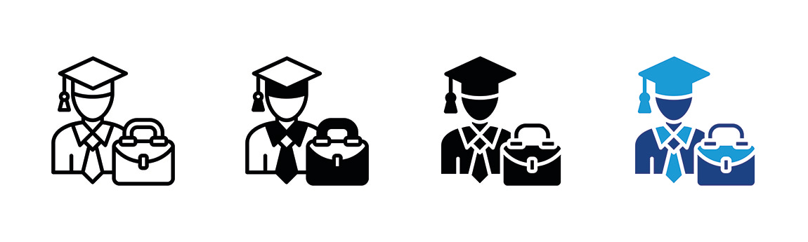 Will we see an expansion in degree apprenticeships?