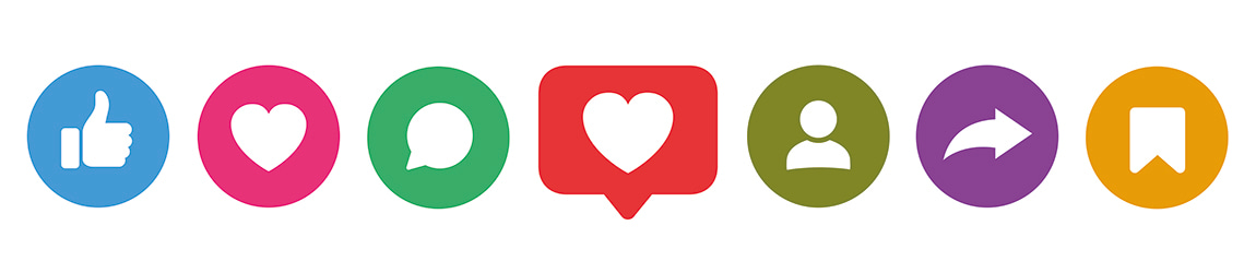 Is your social-media profile employer friendly?
