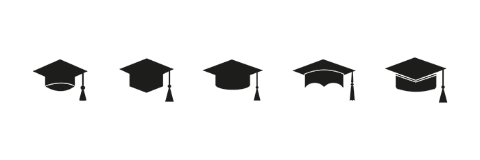 Life after the academies, Part One