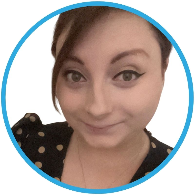 Go to the profile of Nikita Phillips