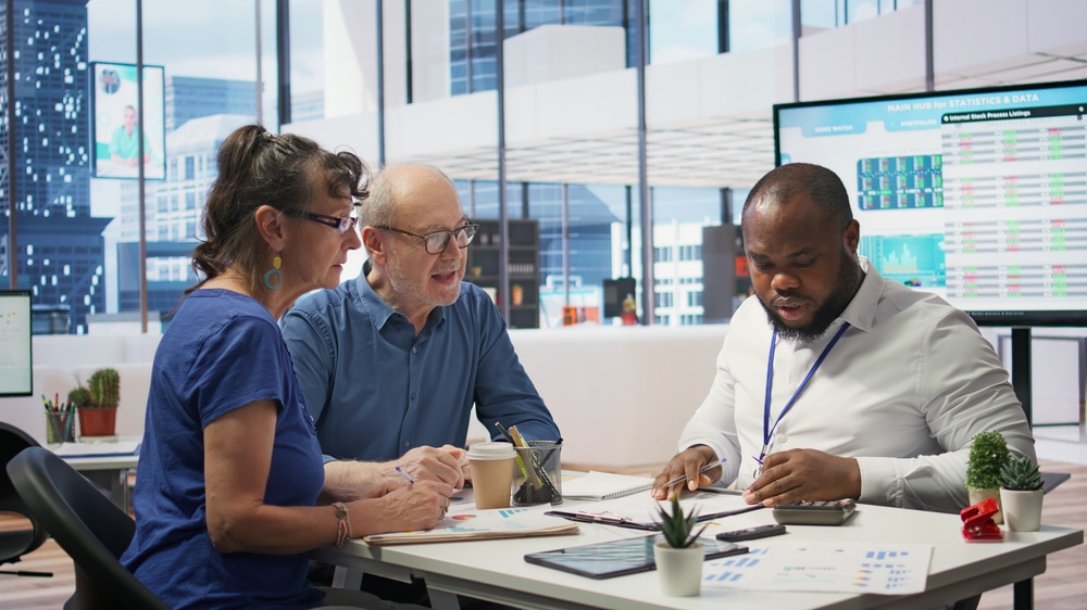 For the Employers - Apprenticeship levy funding