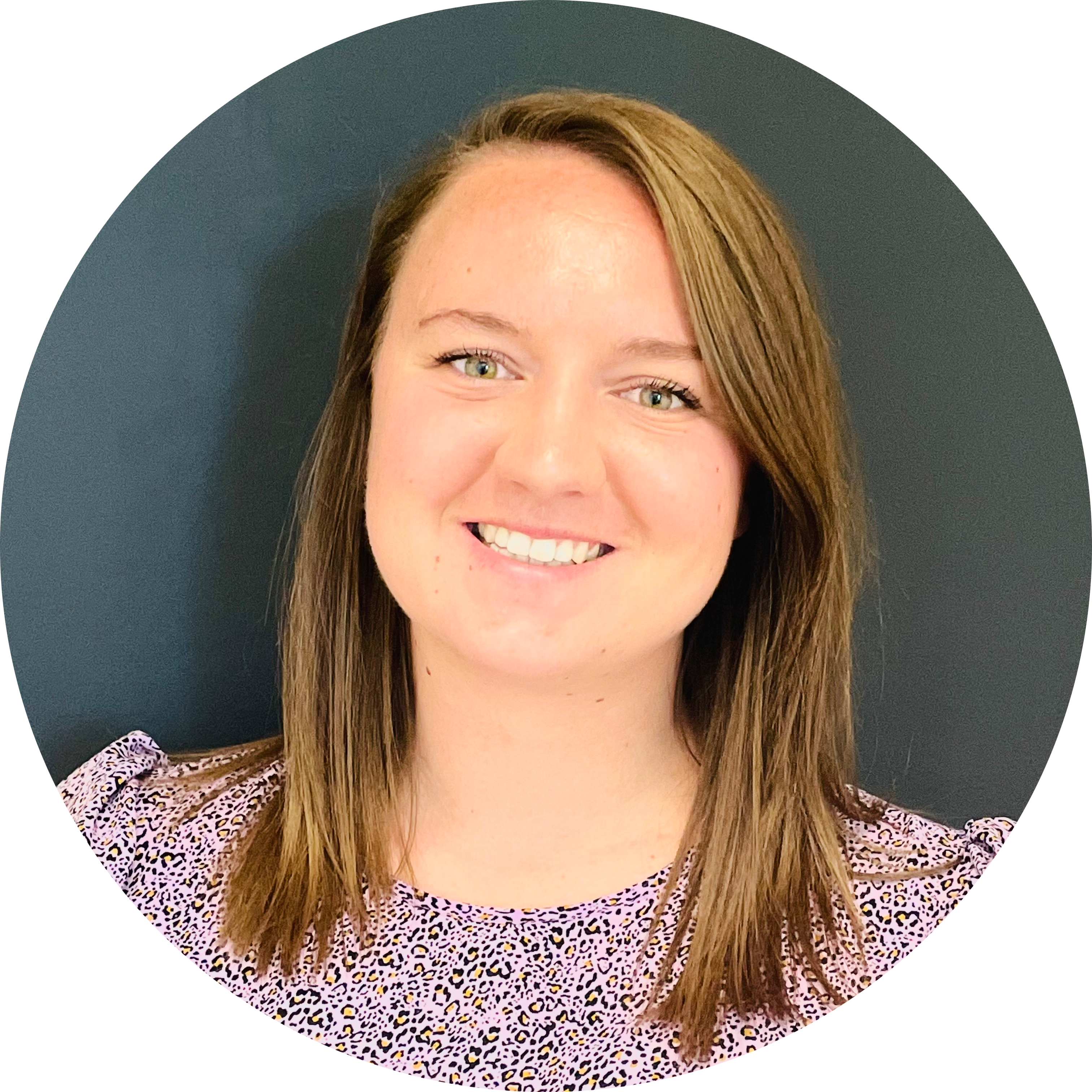 Go to the profile of Natalie Fox