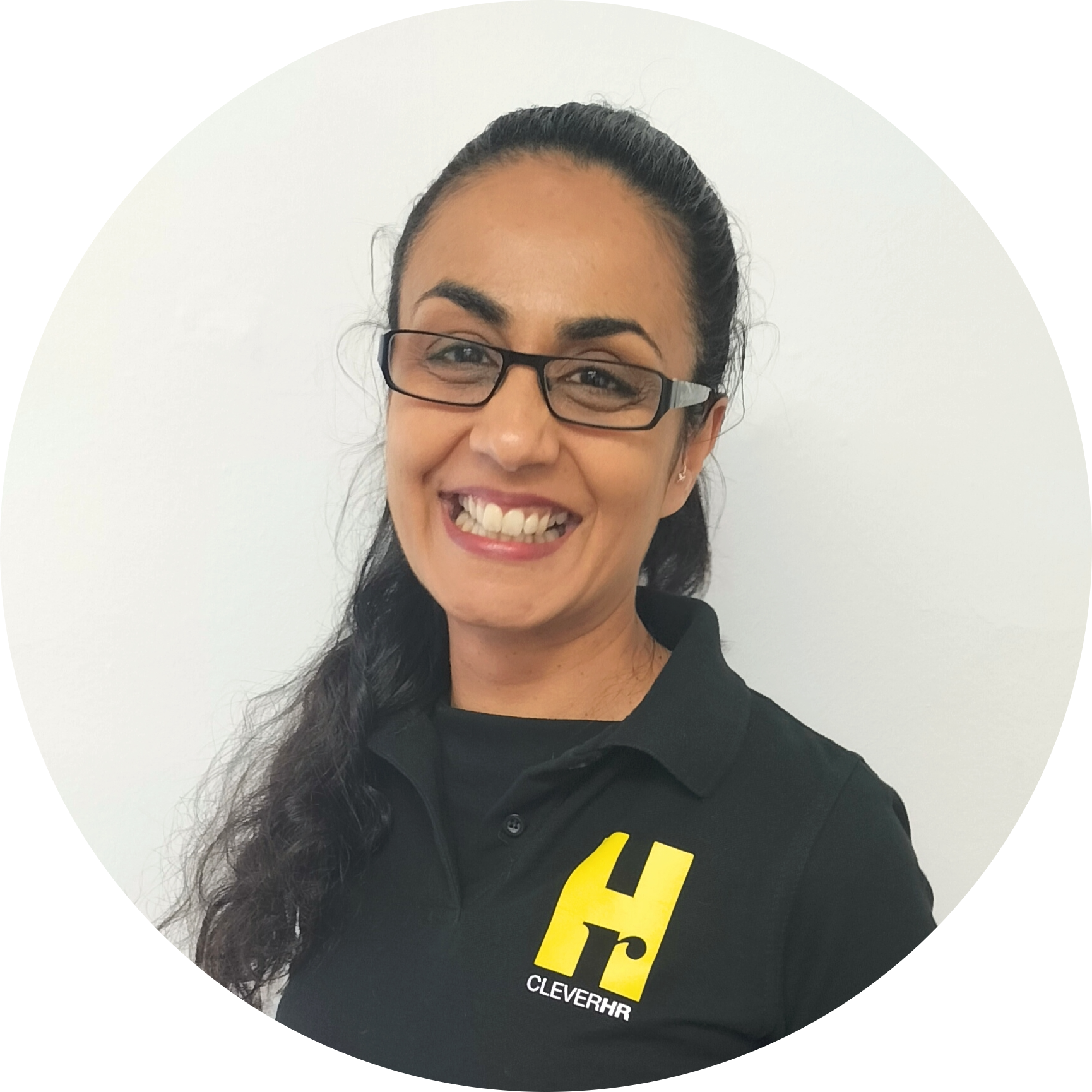 Go to the profile of Nazama Tague