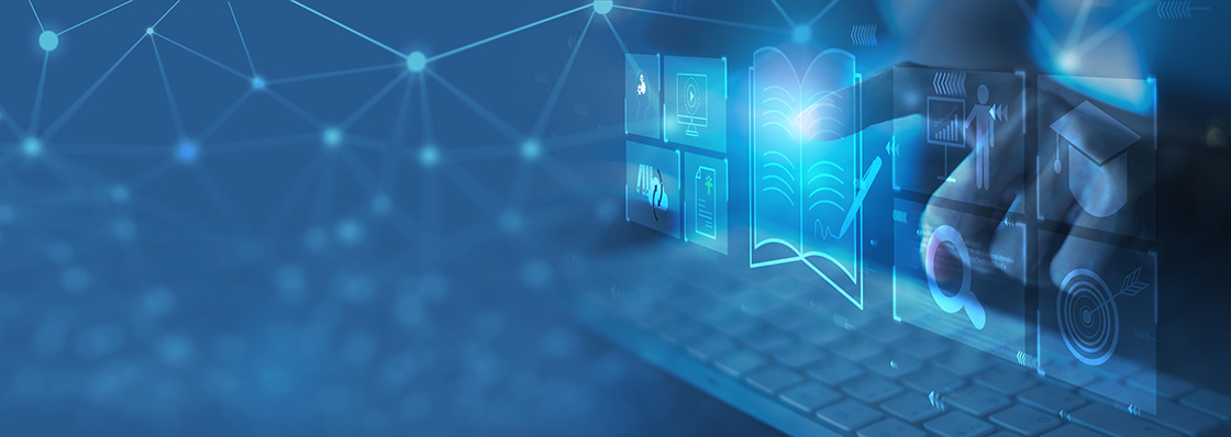 How e-learning is helping new advisers into PMI