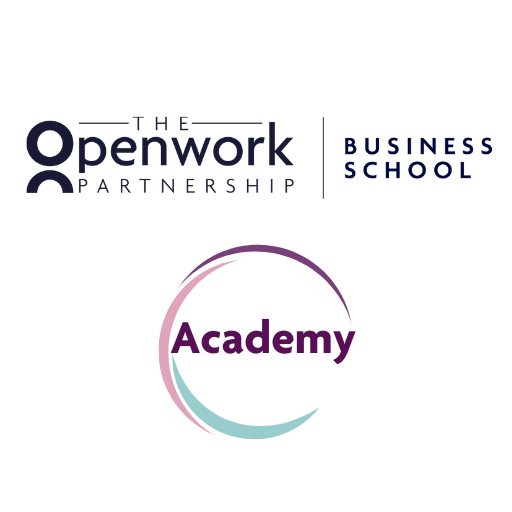 Go to the profile of The Openwork Partnership Business School