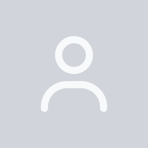 Go to the profile of Monia Rafat Mohamed Taha